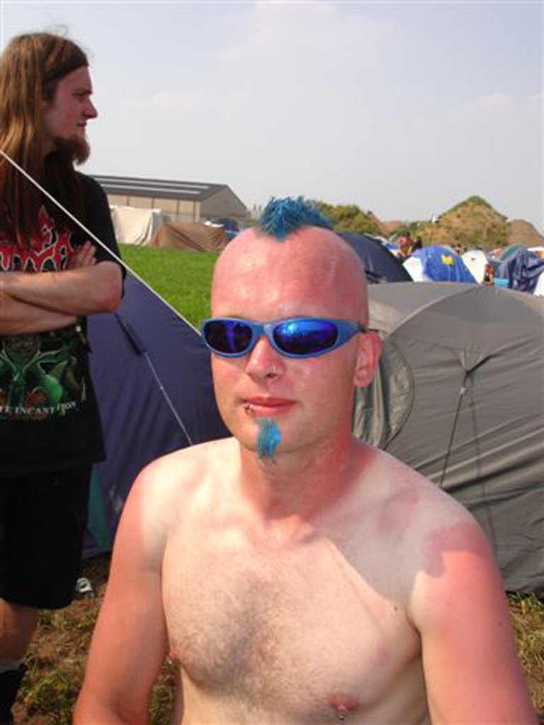 Graspop 2005 door Martijn ~ 06.jpg